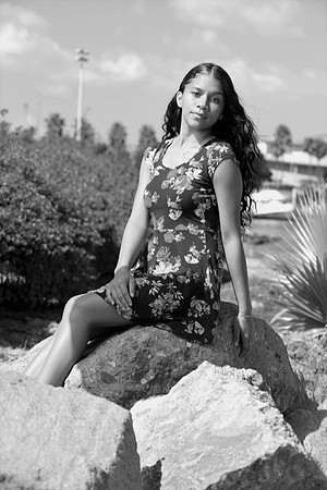 IMG_0266