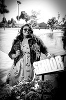 IMG_0013