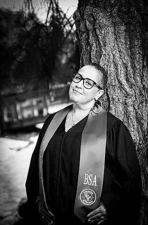 IMG_5384
