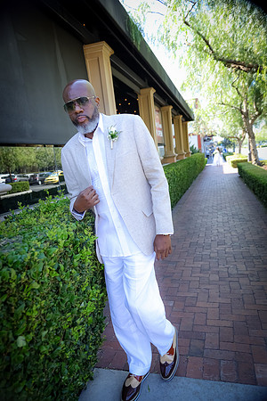 IMG_1904